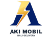 Aki Bali 24 Jam